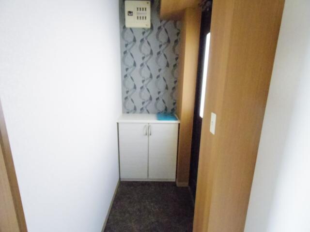 前栽駅 徒歩22分 2階の物件内観写真