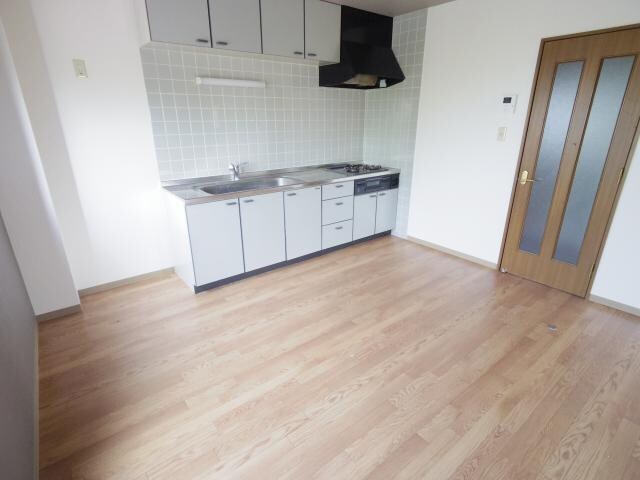 前栽駅 徒歩22分 2階の物件内観写真