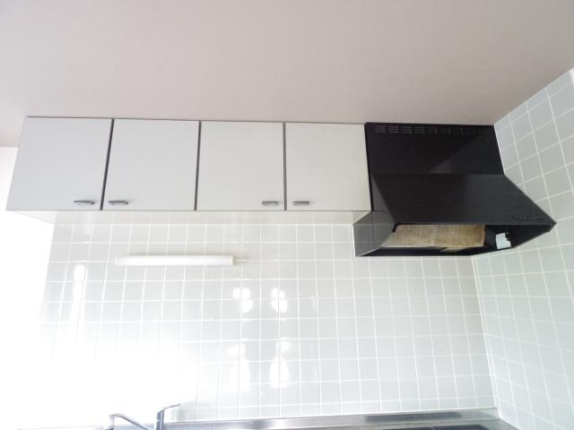 前栽駅 徒歩22分 2階の物件内観写真