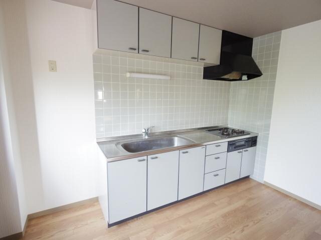 前栽駅 徒歩22分 2階の物件内観写真