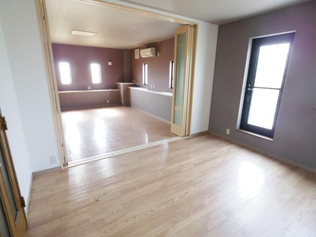 前栽駅 徒歩22分 2階の物件内観写真