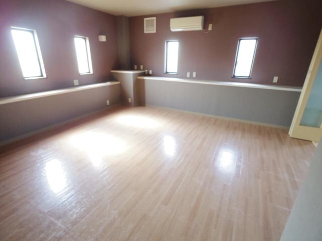 前栽駅 徒歩22分 2階の物件内観写真