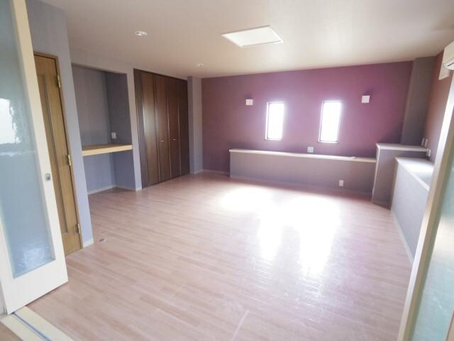 前栽駅 徒歩22分 2階の物件内観写真