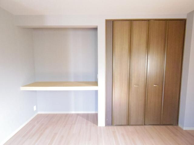 前栽駅 徒歩22分 2階の物件内観写真