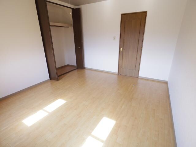 前栽駅 徒歩22分 2階の物件内観写真
