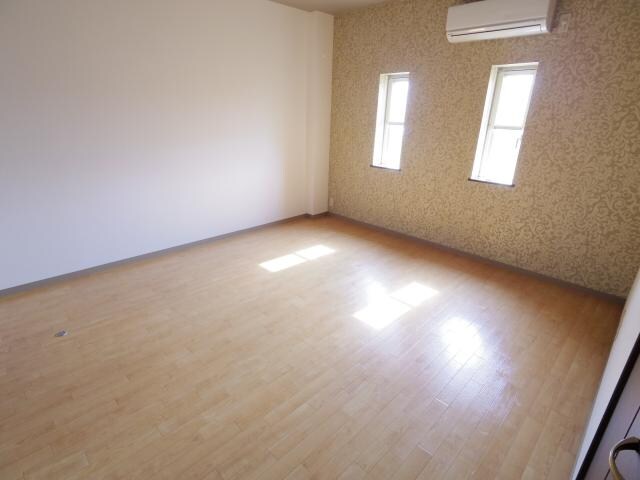 前栽駅 徒歩22分 2階の物件内観写真