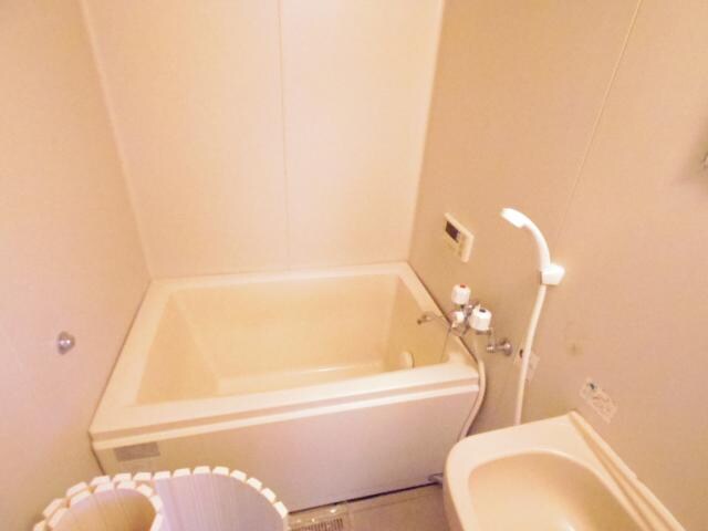 天理駅 バス8分  乙木口下車：停歩5分 2階の物件内観写真