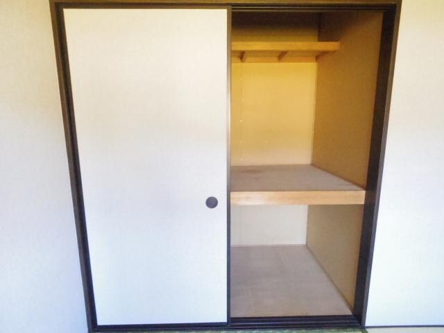 天理駅 バス8分  乙木口下車：停歩5分 2階の物件内観写真