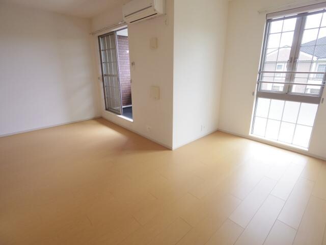 天理駅 徒歩9分 2階の物件内観写真