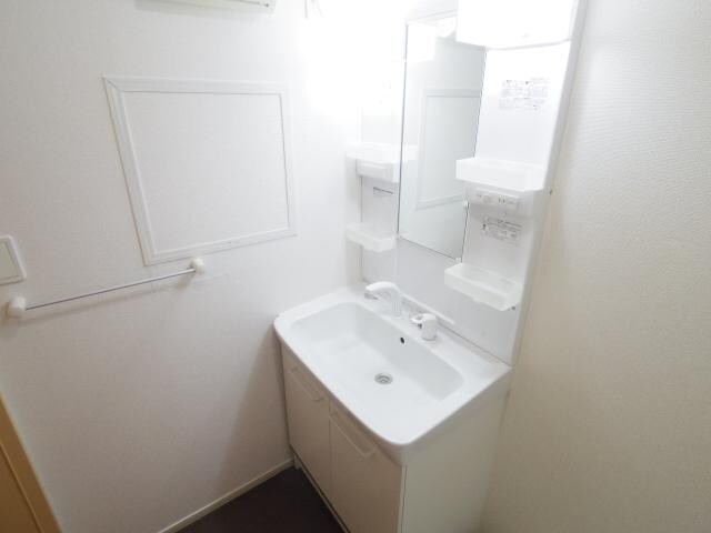 天理駅 徒歩9分 2階の物件内観写真