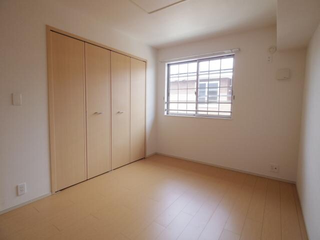 天理駅 徒歩9分 2階の物件内観写真