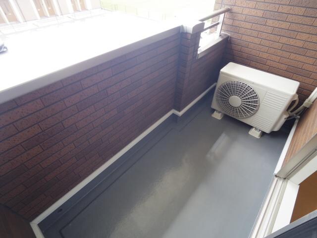 天理駅 徒歩9分 2階の物件内観写真