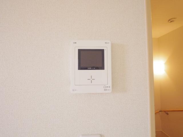 天理駅 徒歩9分 2階の物件内観写真