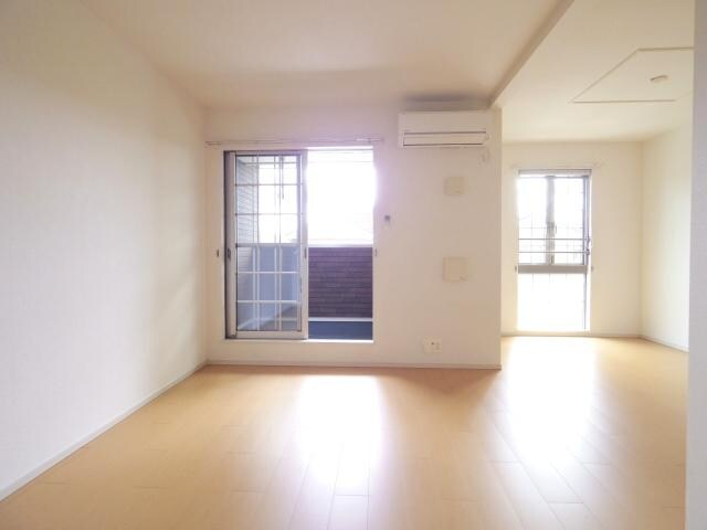 天理駅 徒歩9分 2階の物件内観写真