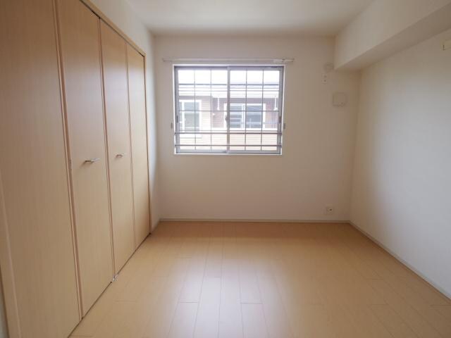 天理駅 徒歩9分 2階の物件内観写真