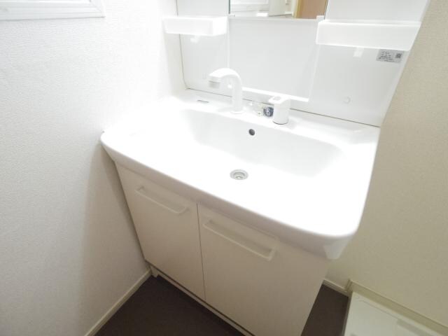 天理駅 徒歩9分 2階の物件内観写真