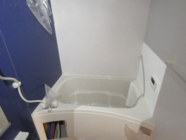 天理駅 徒歩9分 2階の物件内観写真