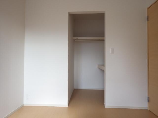 天理駅 徒歩9分 2階の物件内観写真