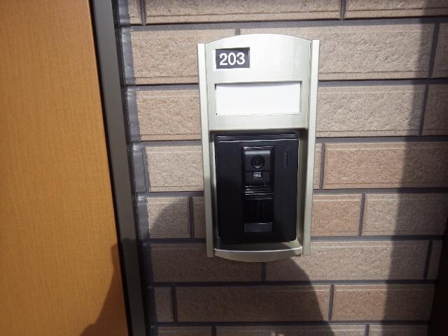 天理駅 徒歩9分 2階の物件内観写真