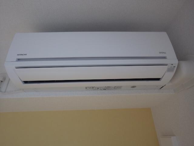 天理駅 徒歩9分 2階の物件内観写真