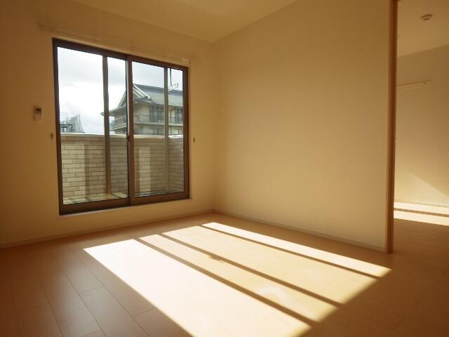 天理駅 徒歩9分 2階の物件内観写真