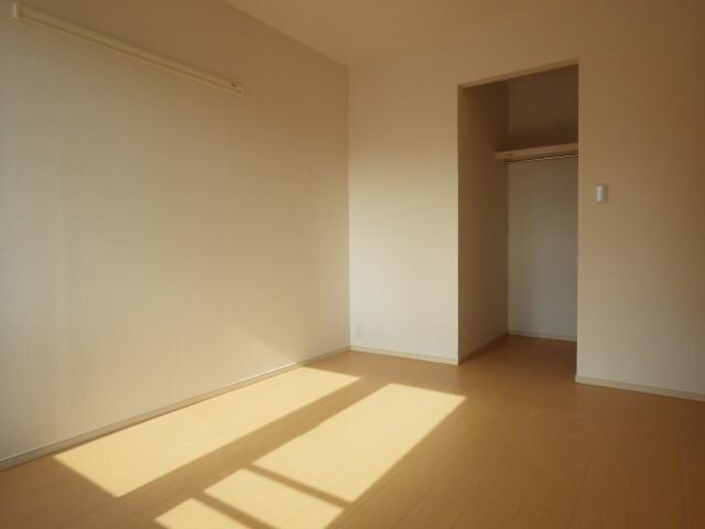 天理駅 徒歩9分 2階の物件内観写真