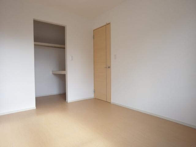 天理駅 徒歩9分 2階の物件内観写真