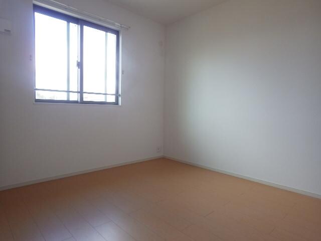 天理駅 徒歩9分 2階の物件内観写真