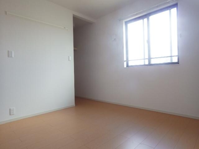 天理駅 徒歩9分 2階の物件内観写真