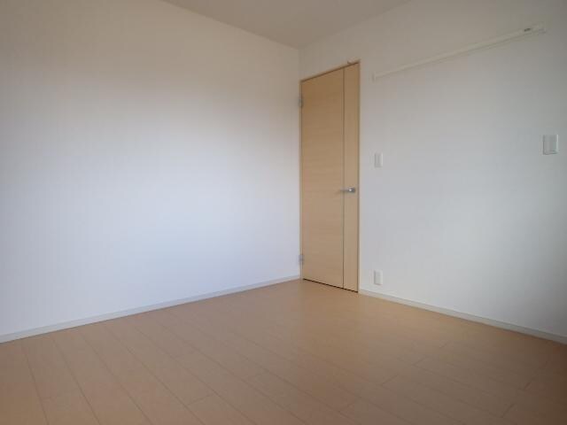 天理駅 徒歩9分 2階の物件内観写真