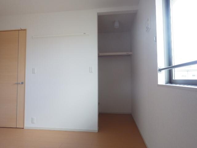 天理駅 徒歩9分 2階の物件内観写真