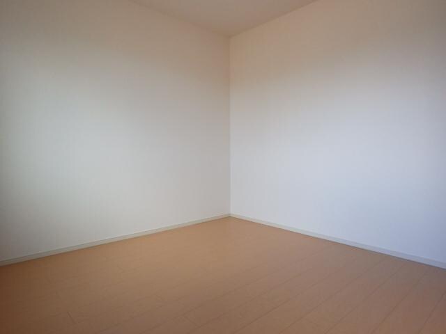 天理駅 徒歩9分 2階の物件内観写真