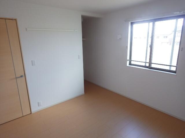 天理駅 徒歩9分 2階の物件内観写真