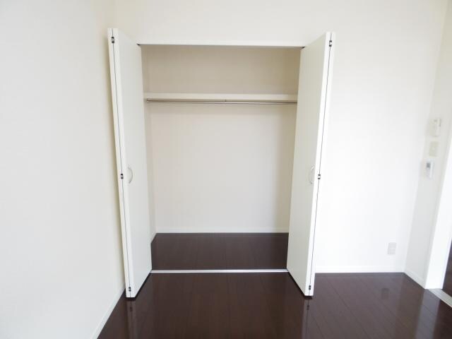 櫟本駅 徒歩20分 2階の物件内観写真