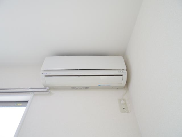 櫟本駅 徒歩20分 2階の物件内観写真