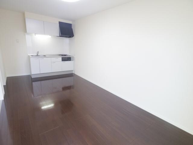 櫟本駅 徒歩20分 2階の物件内観写真