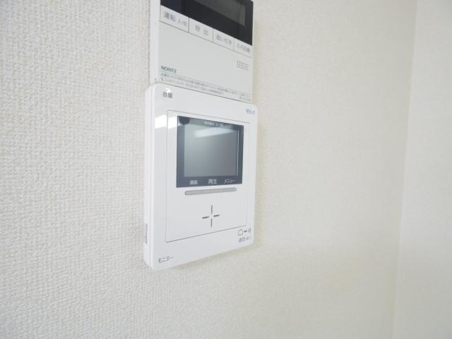 櫟本駅 徒歩20分 2階の物件内観写真