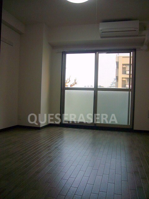 Canal天満橋の物件内観写真