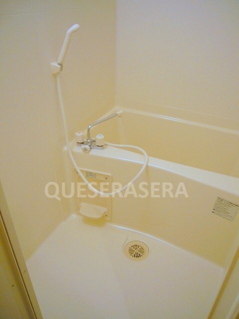 Canal天満橋の物件内観写真