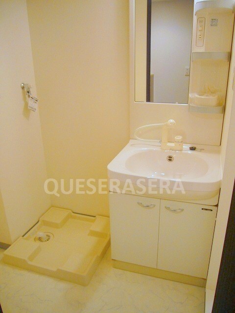 Canal天満橋の物件内観写真