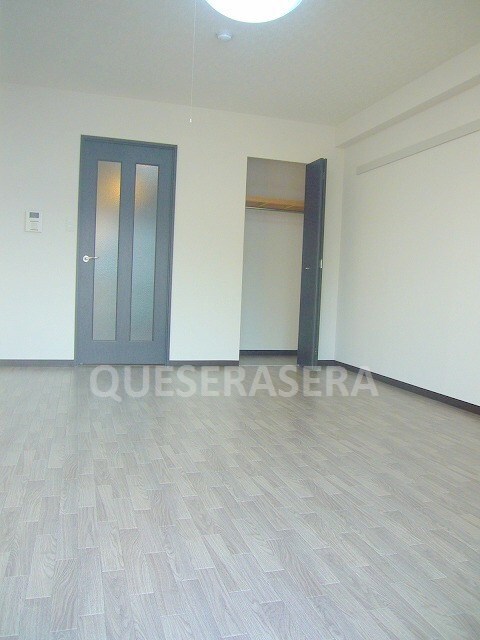 Canal天満橋の物件内観写真