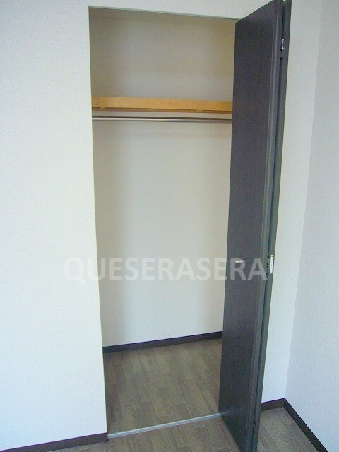 Canal天満橋の物件内観写真