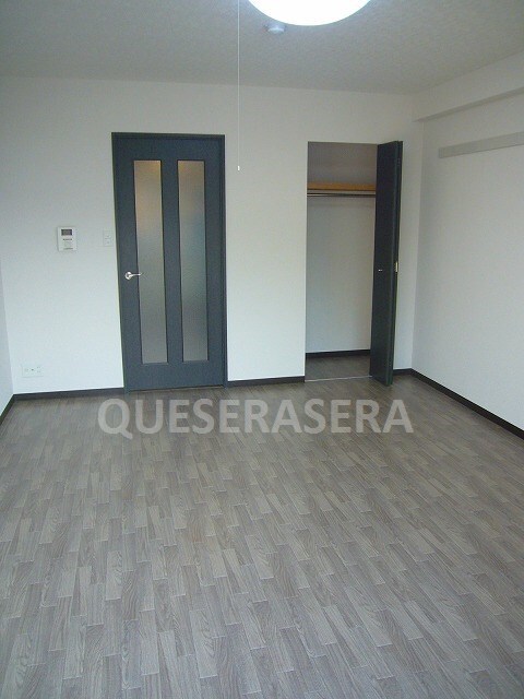 Canal天満橋の物件内観写真