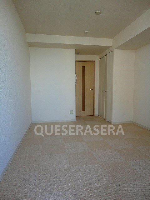 アヴァンセクール京橋南の物件内観写真