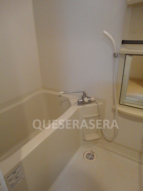 アヴァンセクール京橋南の物件内観写真