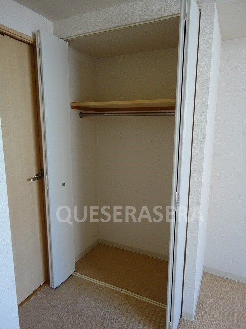 アヴァンセクール京橋南の物件内観写真