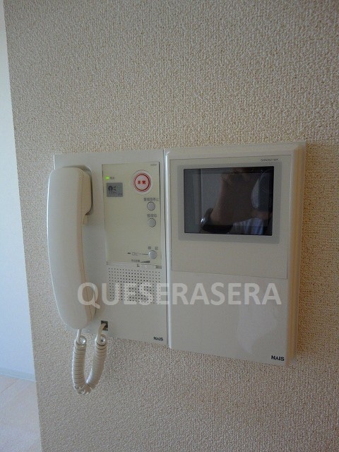 アヴァンセクール京橋南の物件内観写真