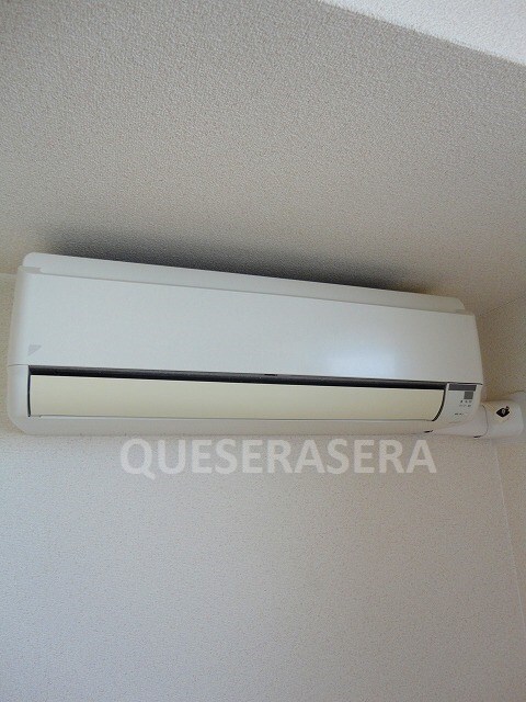 アヴァンセクール京橋南の物件内観写真