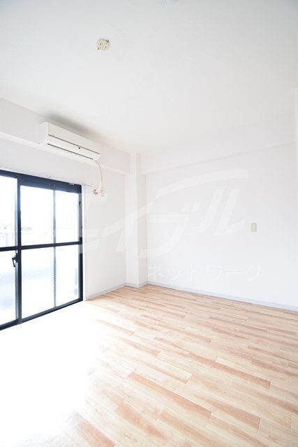 フォーラム都島内代駅前の物件内観写真