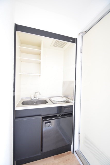 フォーラム都島内代駅前の物件内観写真